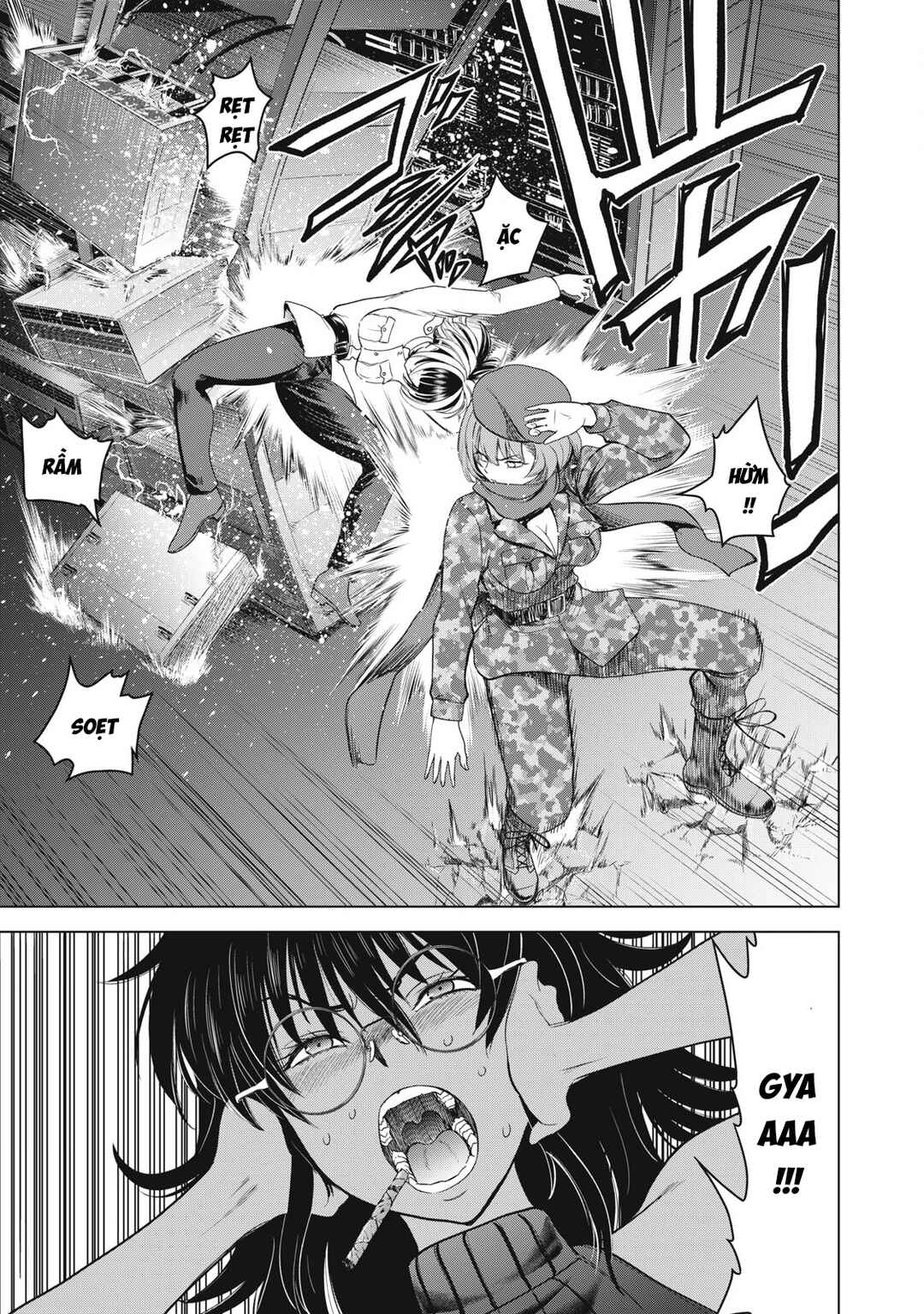 Chapter 320.2 - Page 5