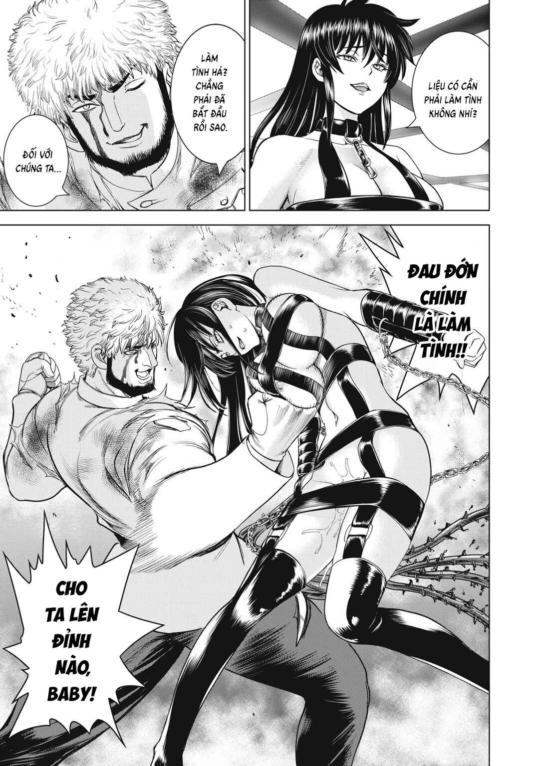 Chapter 320.2 - Page 7