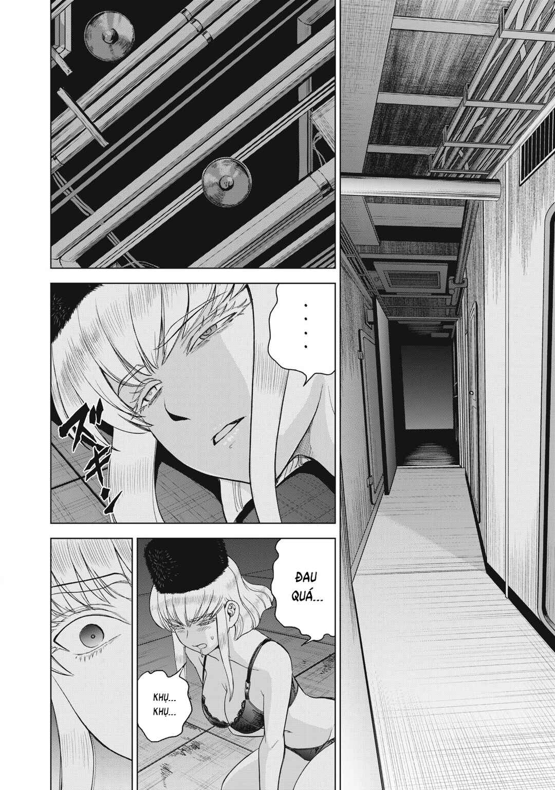 Chapter 320.2 - Page 8