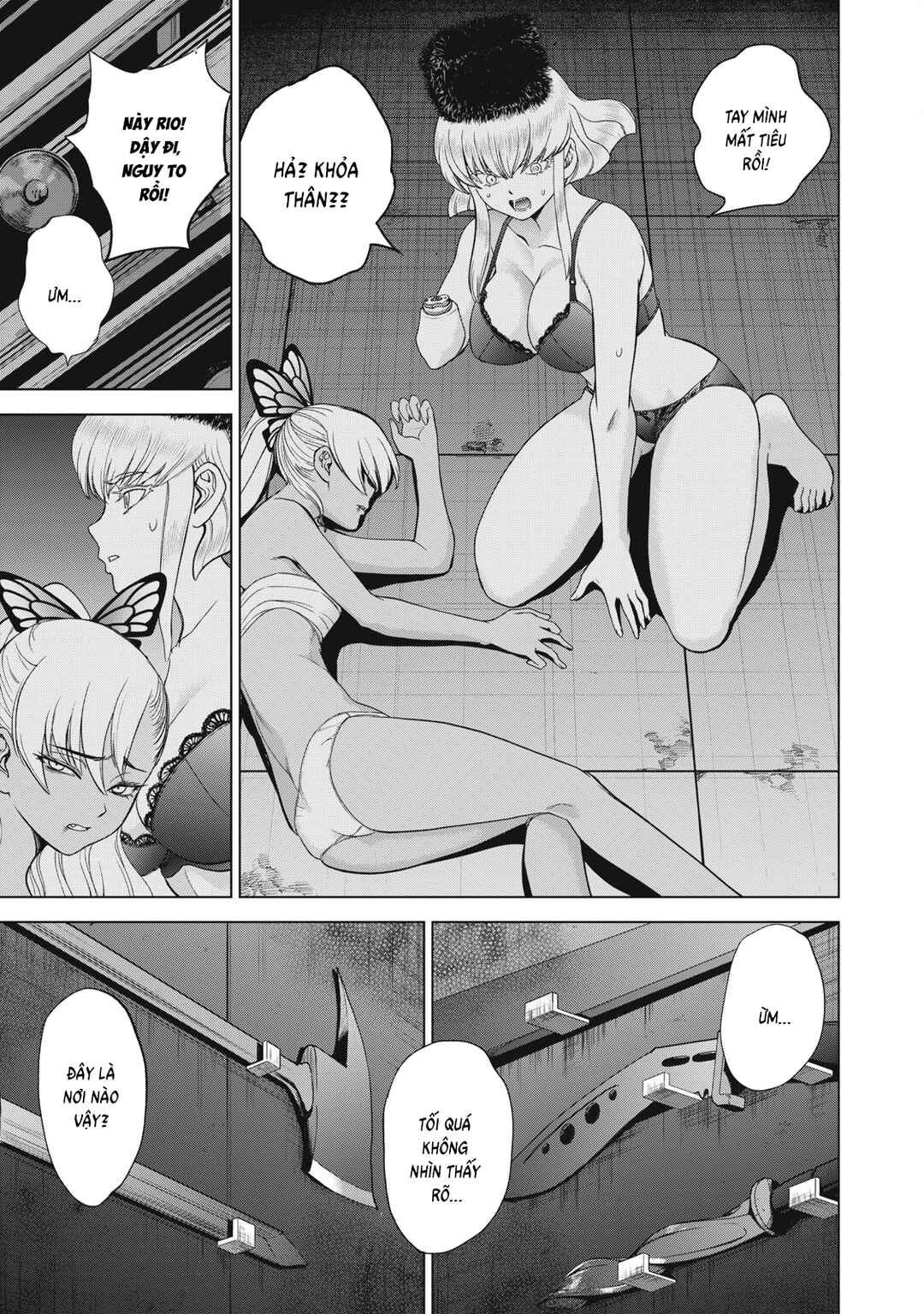 Chapter 320.2 - Page 9