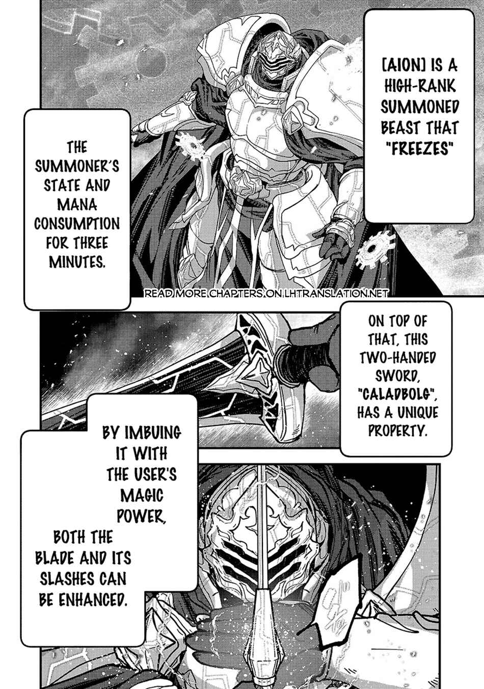 Chapter 65.2 - Page 2