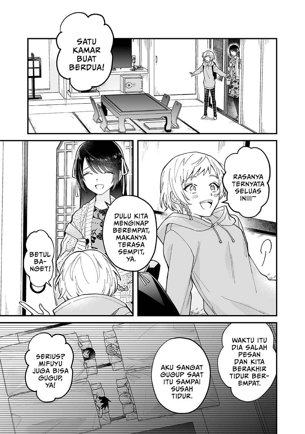 Chapter ? - Page 11