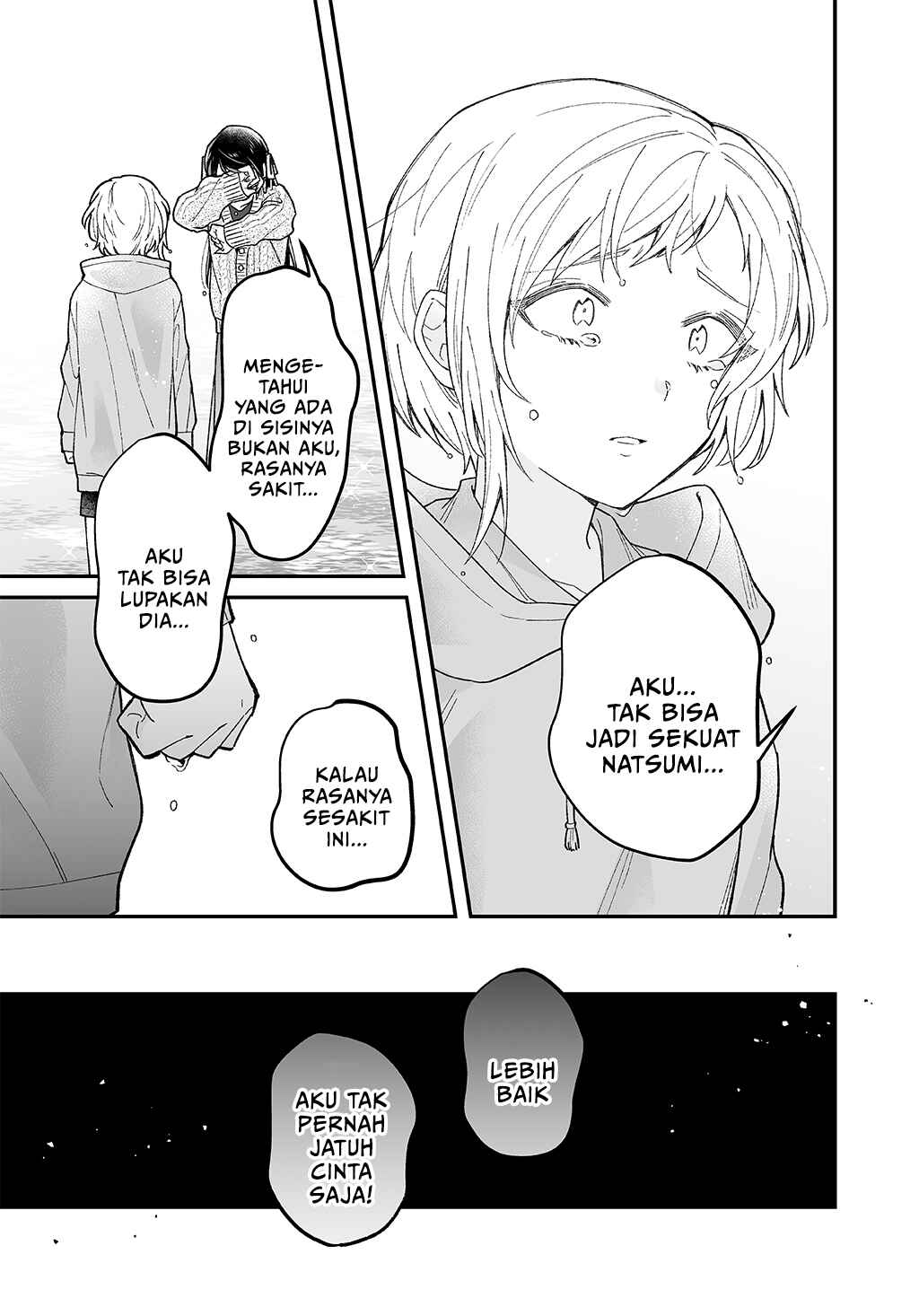 Chapter ? - Page 29