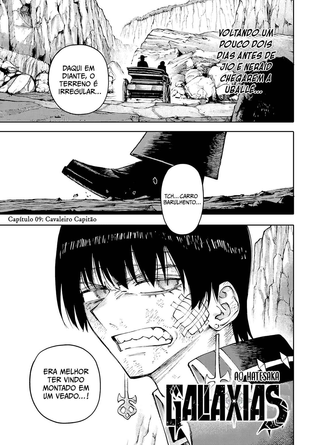 Chapter 9 - Page 2