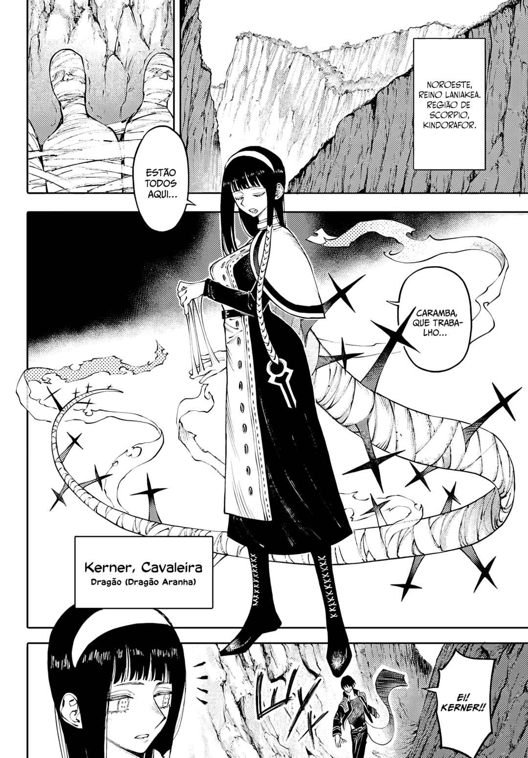 Chapter 9 - Page 3