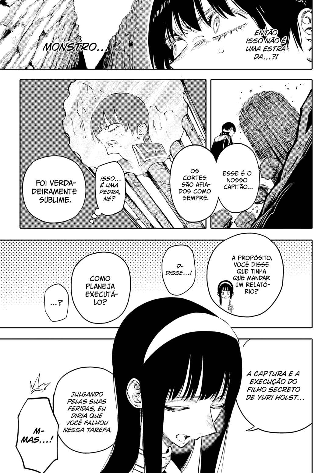 Chapter 9 - Page 6