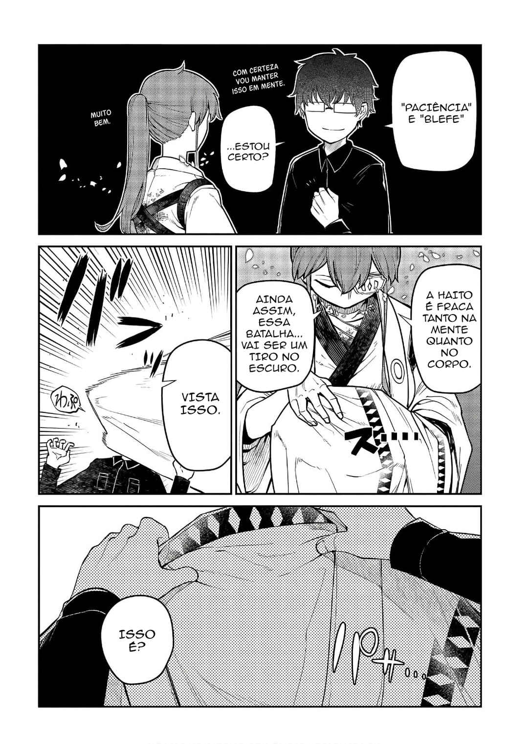 Chapter 48 - Page 10