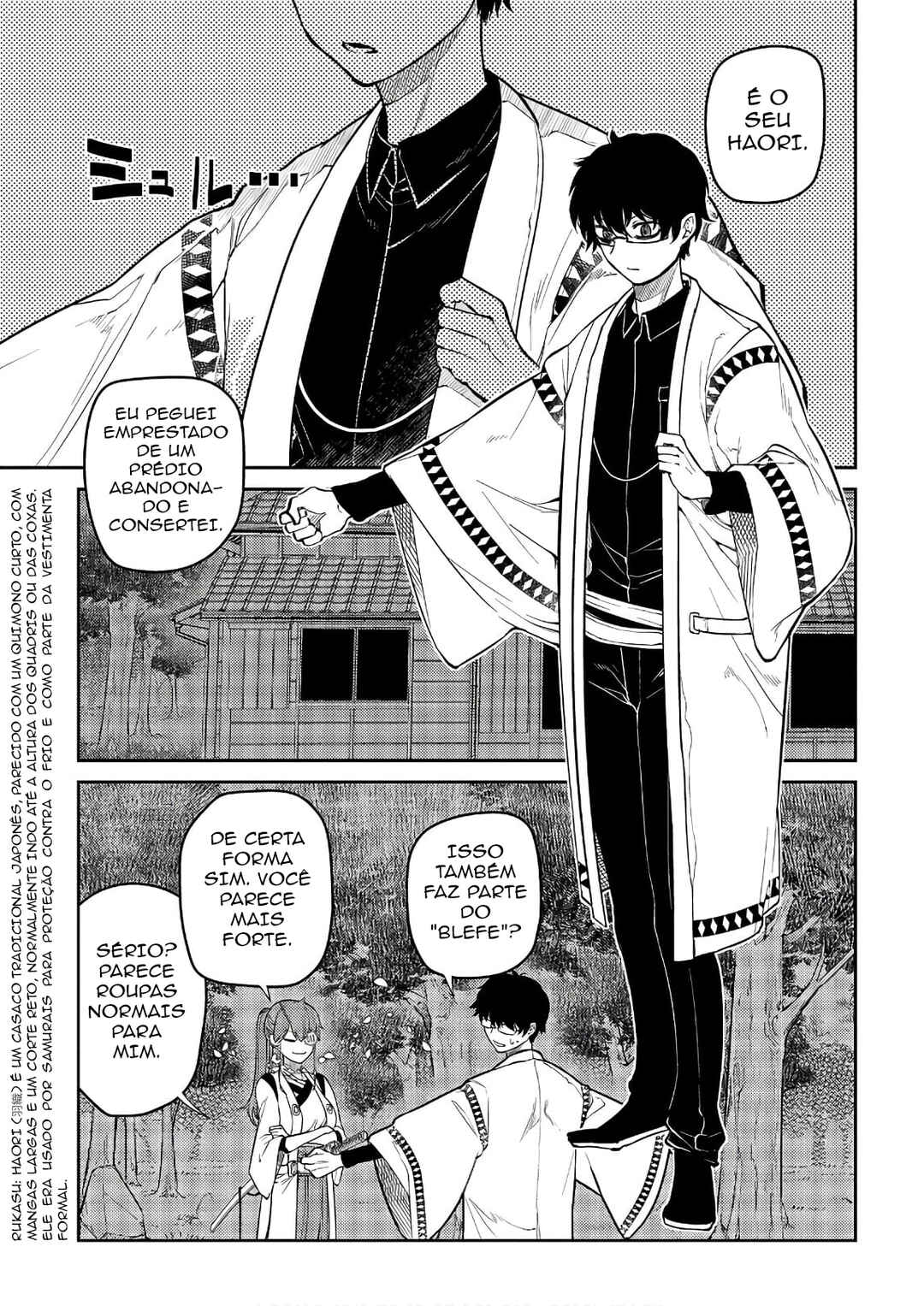 Chapter 48 - Page 11