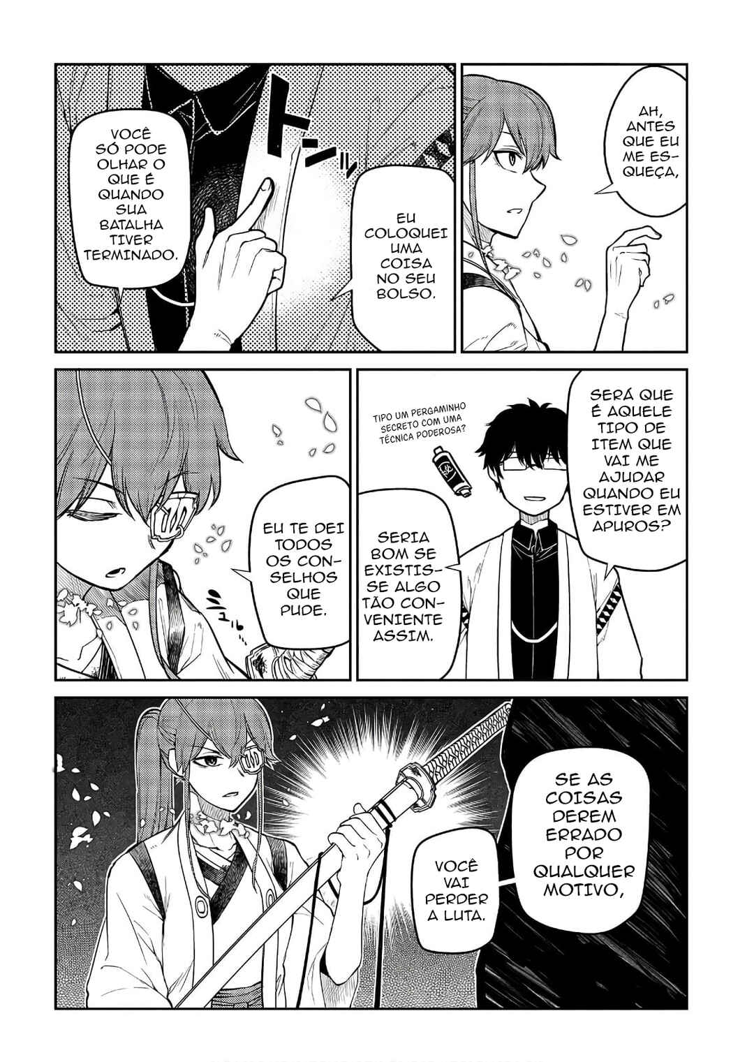 Chapter 48 - Page 12
