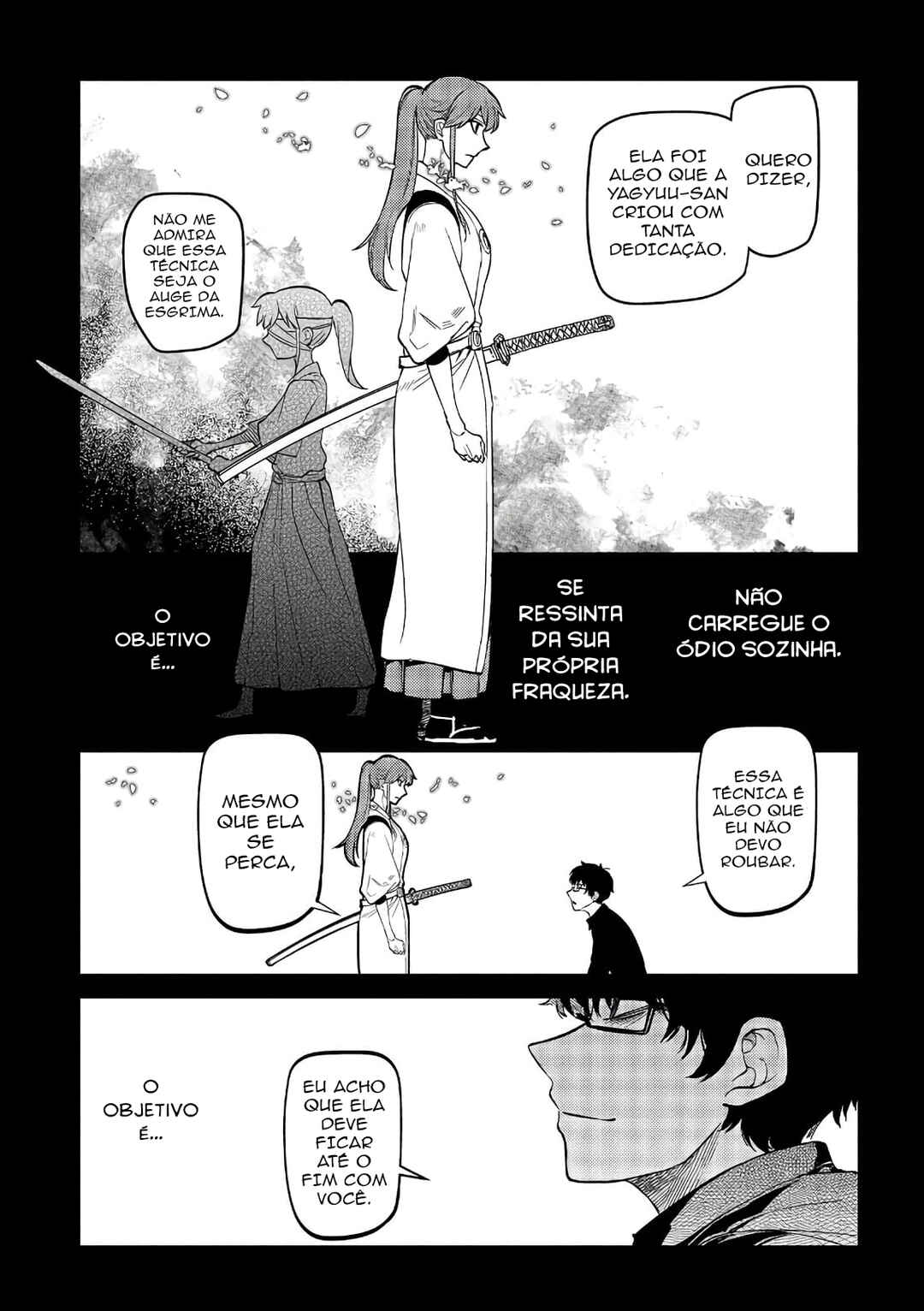 Chapter 48 - Page 21