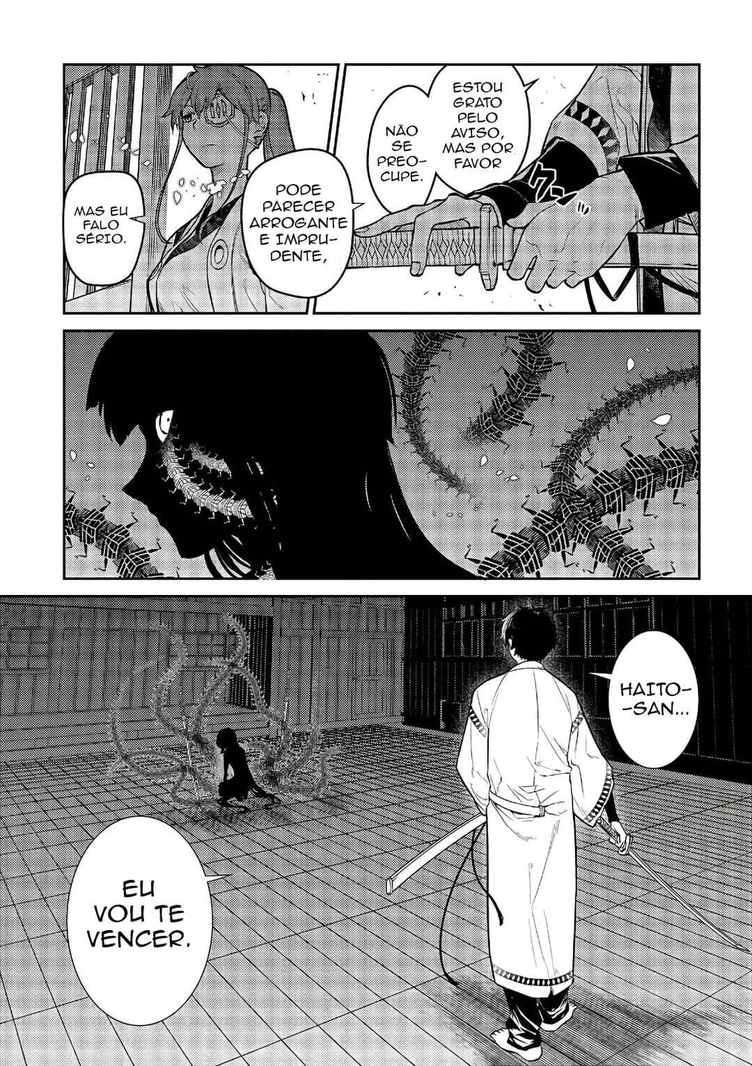 Chapter 48 - Page 28