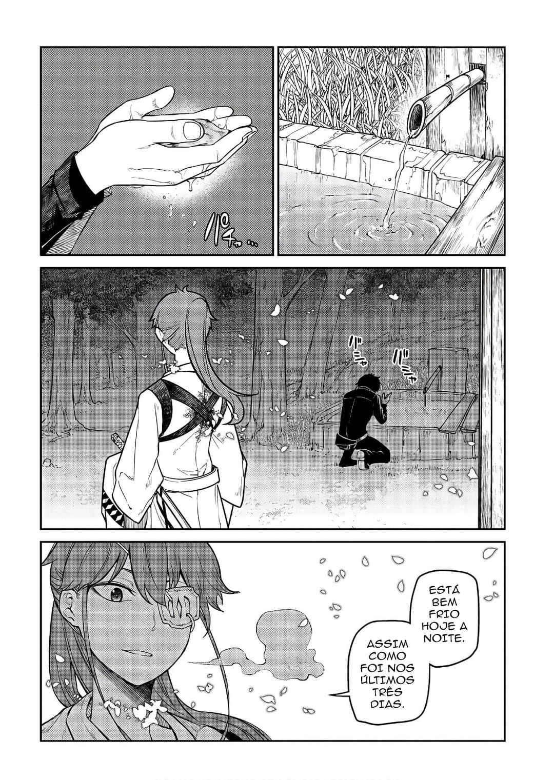 Chapter 48 - Page 8