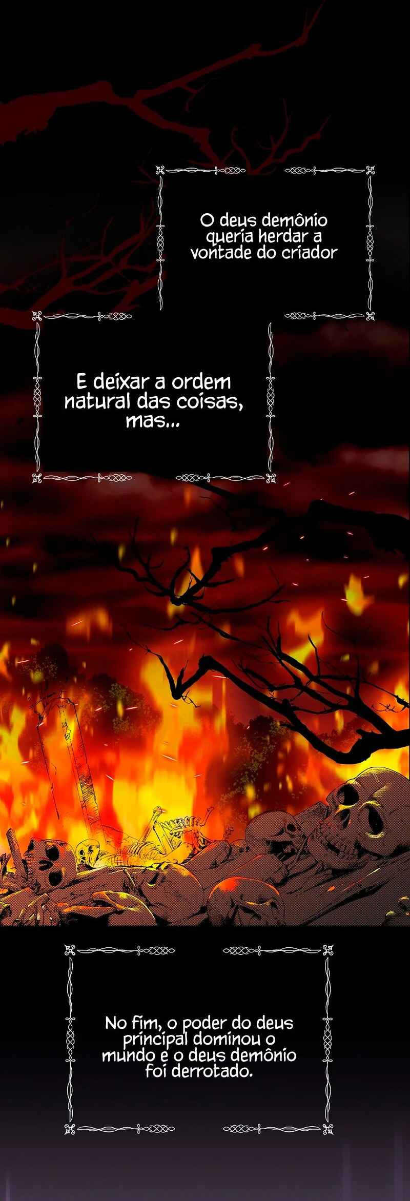 Chapter 96 - Page 11