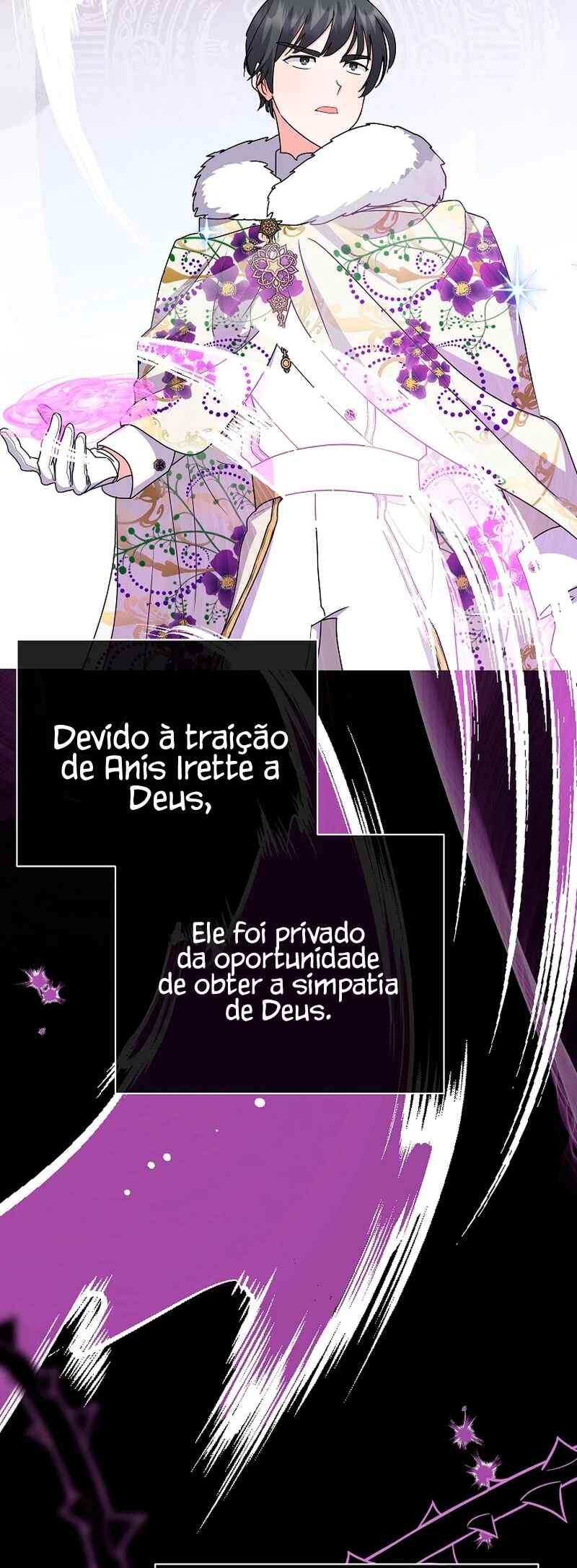 Chapter 96 - Page 20