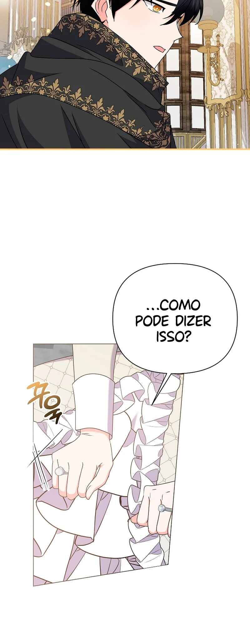 Chapter 96 - Page 35