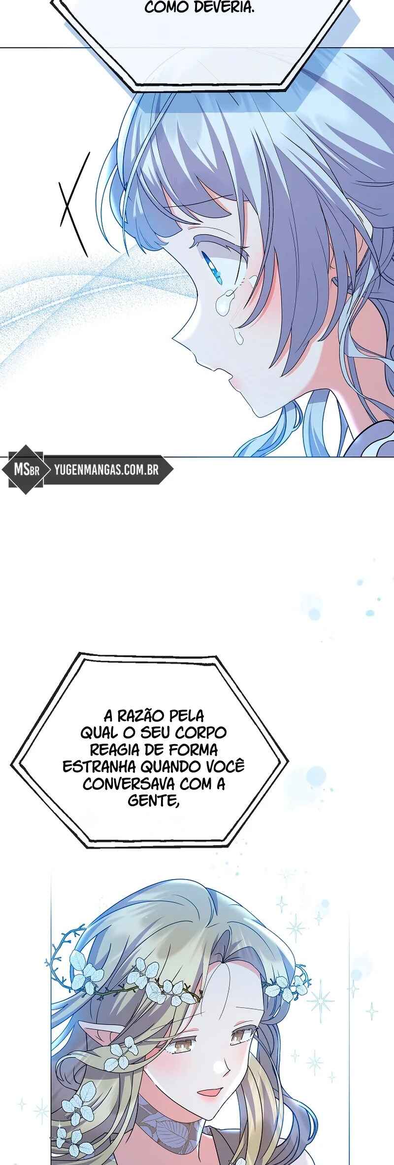 Chapter 96 - Page 4