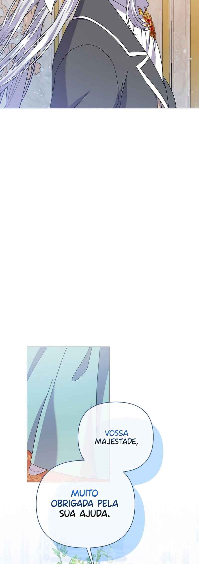 Chapter 96 - Page 42