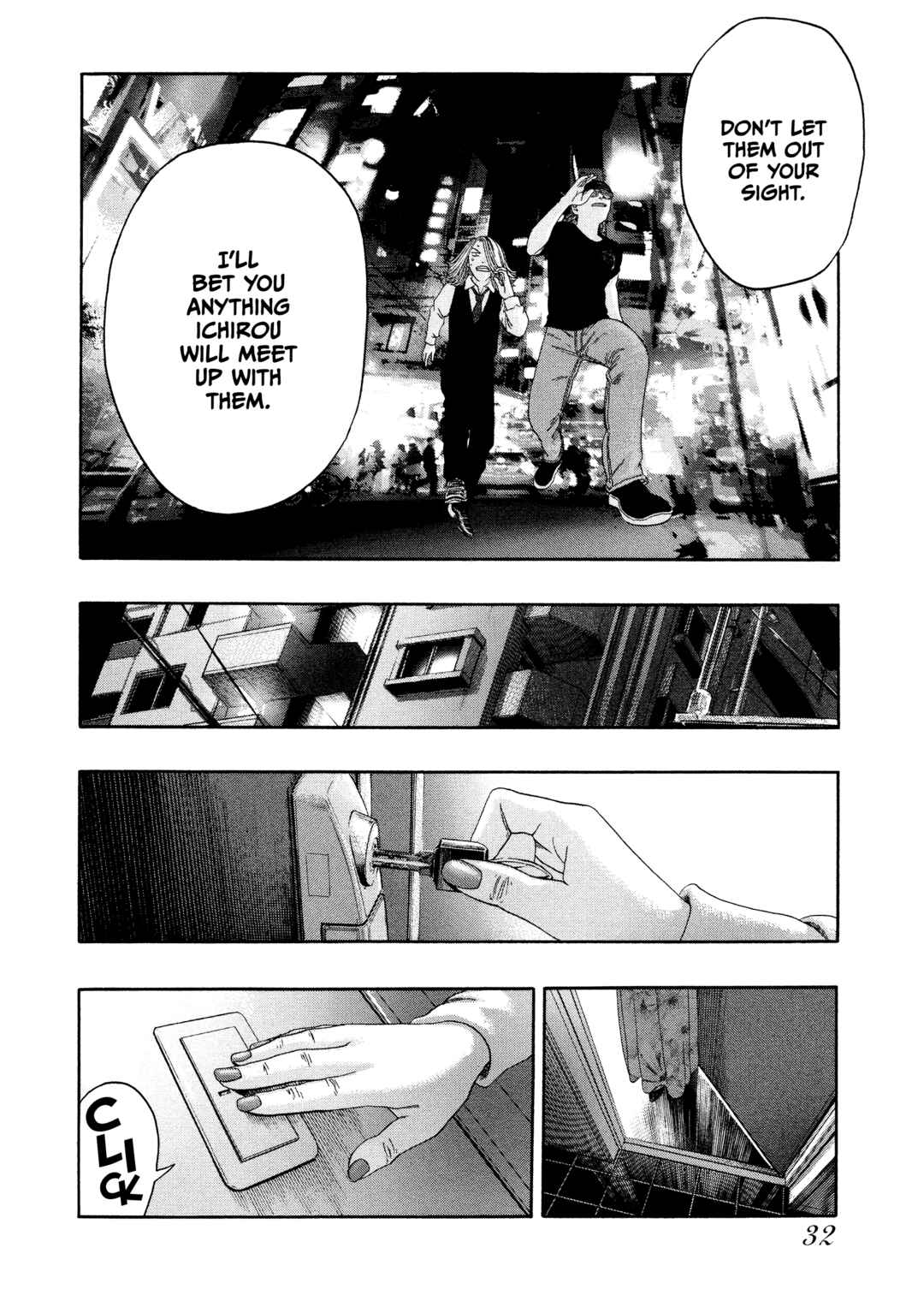 Chapter 42 - Page 7