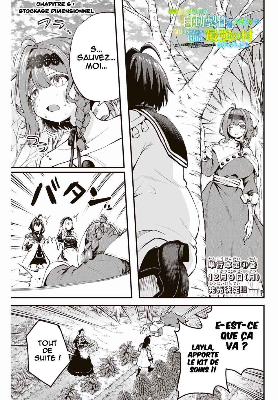Chapter 6 - Page 2