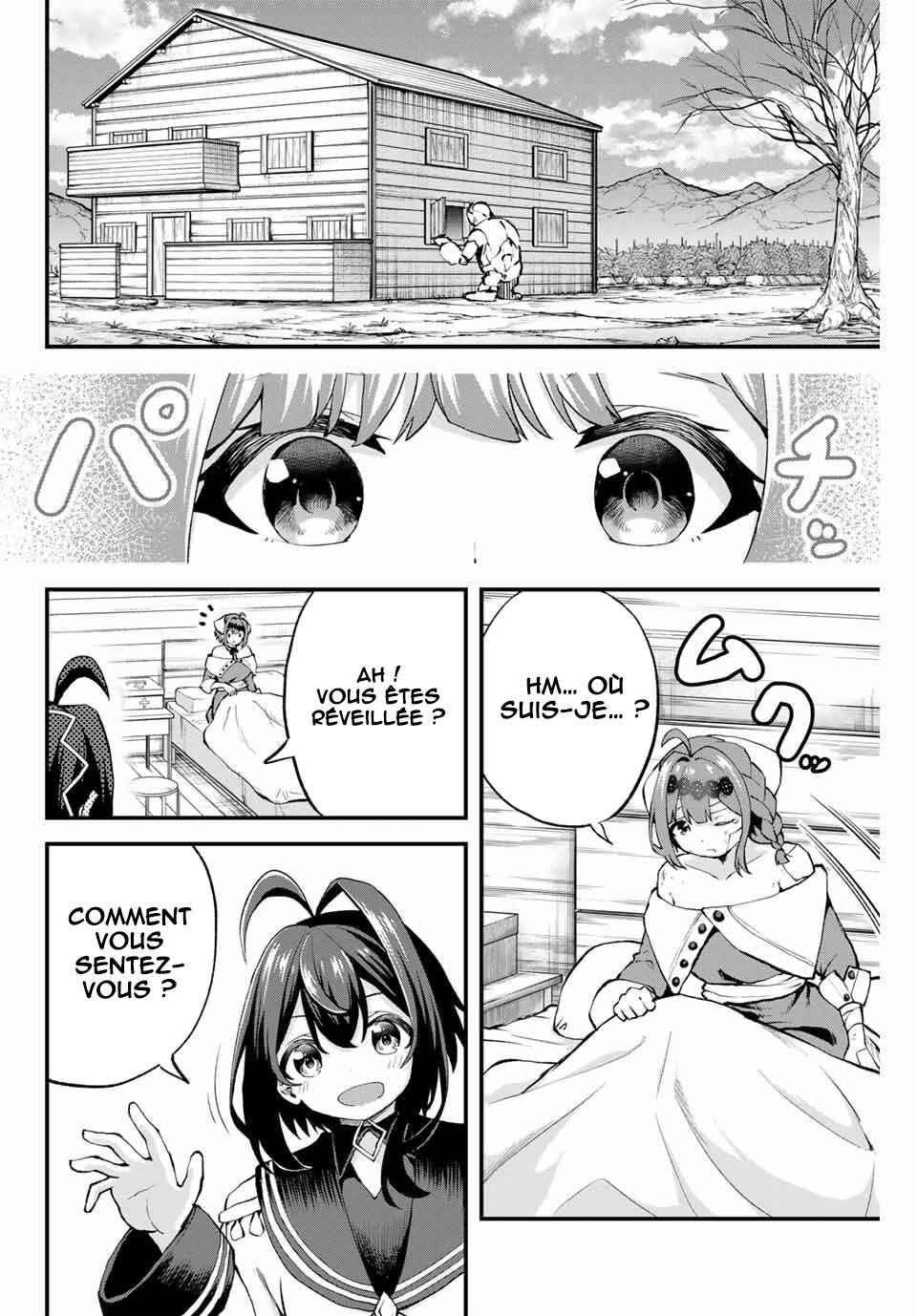 Chapter 6 - Page 3