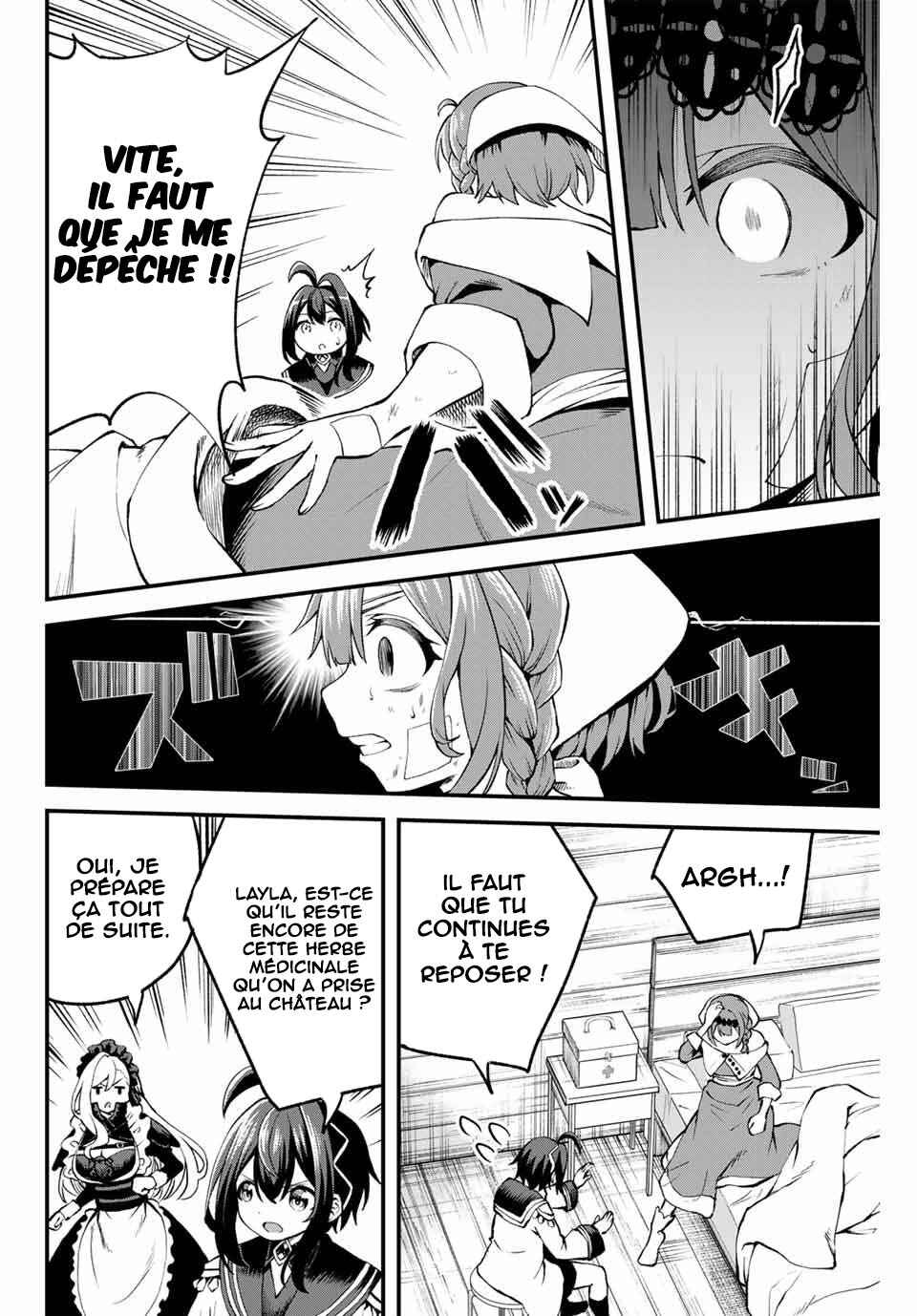 Chapter 6 - Page 5