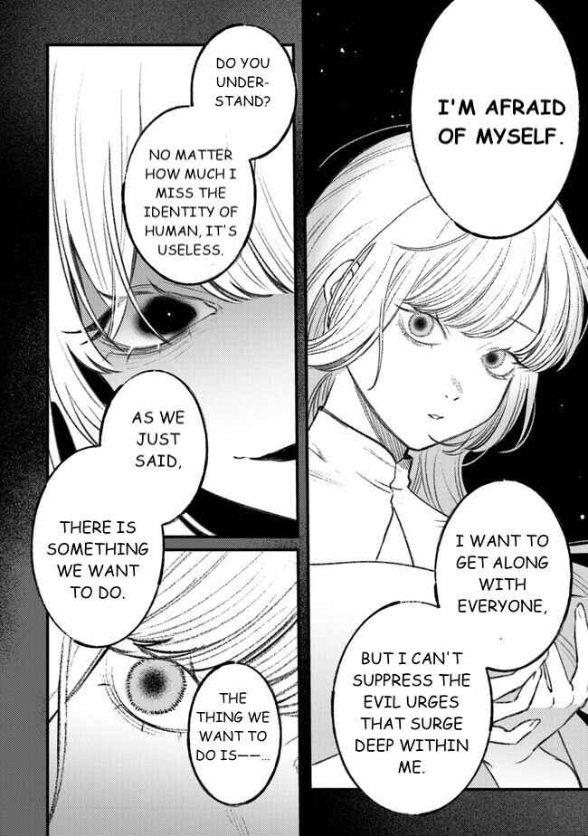 Chapter 10 - Page 10
