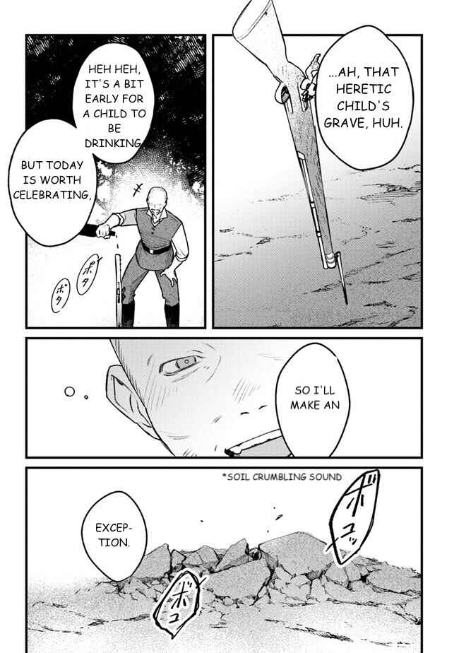 Chapter 10 - Page 13