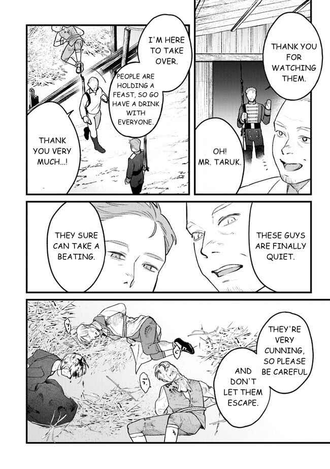 Chapter 10 - Page 18