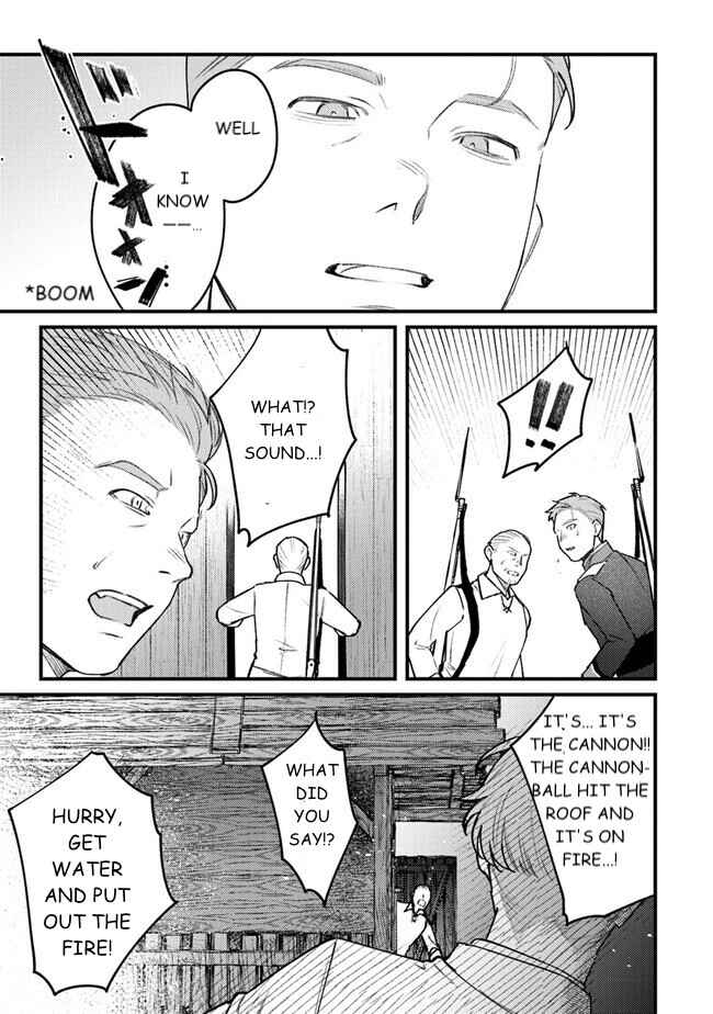 Chapter 10 - Page 19