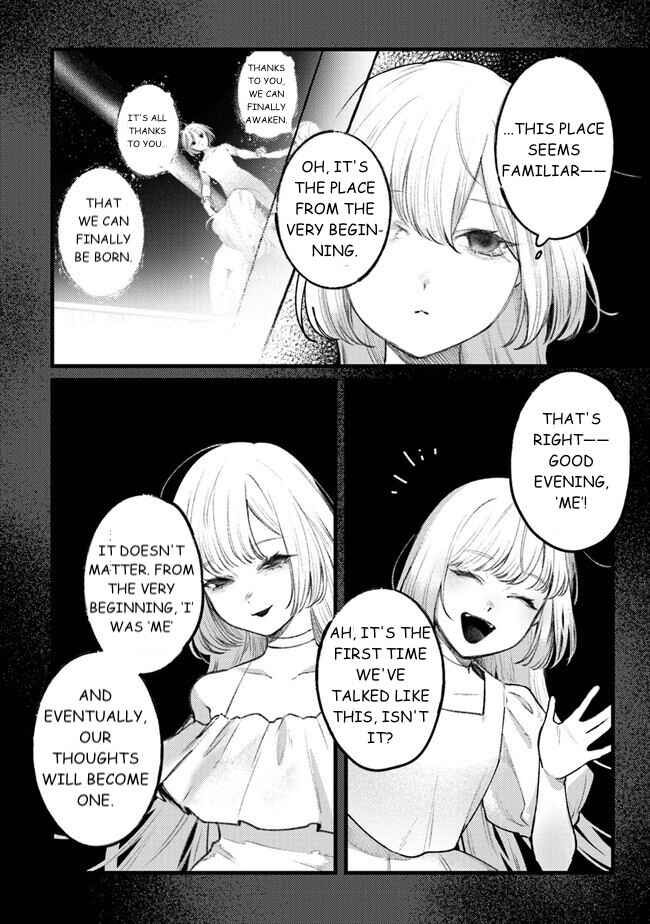 Chapter 10 - Page 2