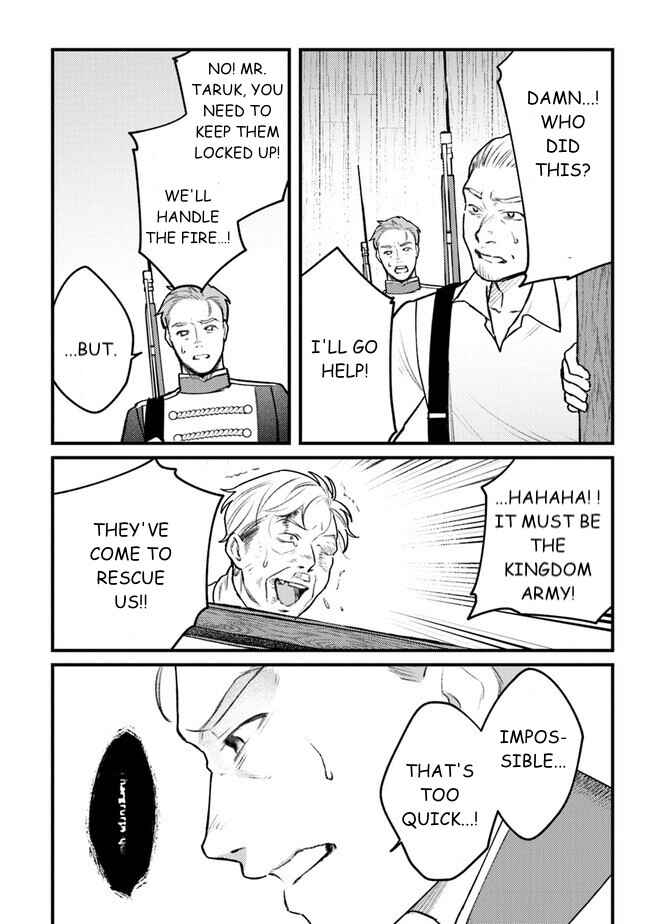 Chapter 10 - Page 20