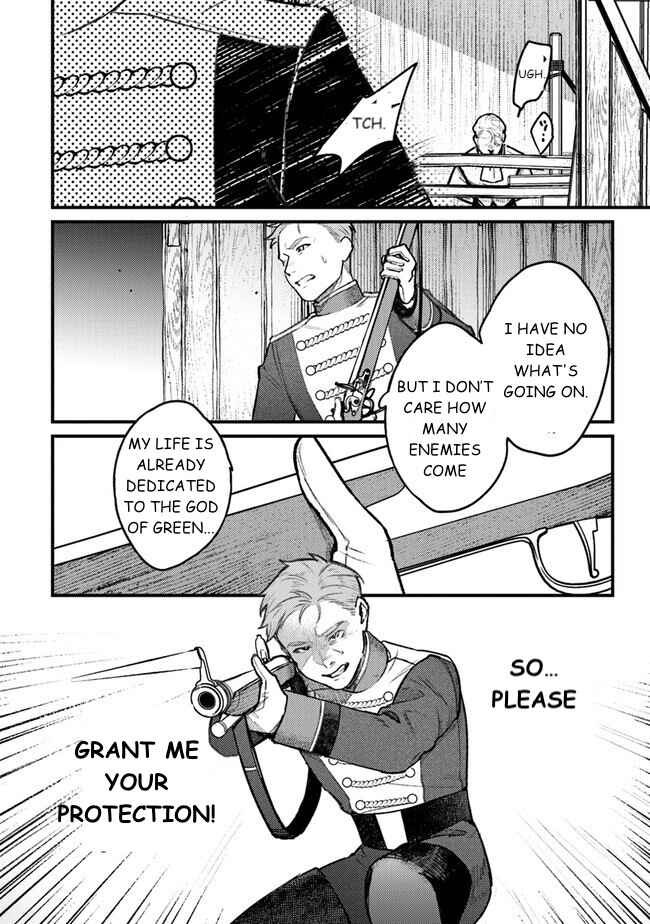Chapter 10 - Page 24