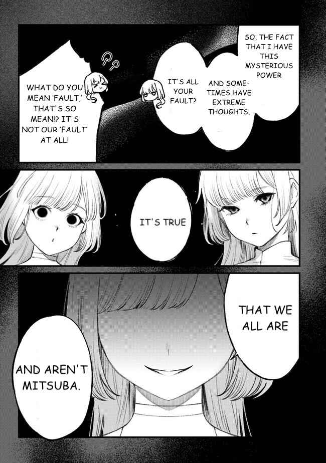 Chapter 10 - Page 3