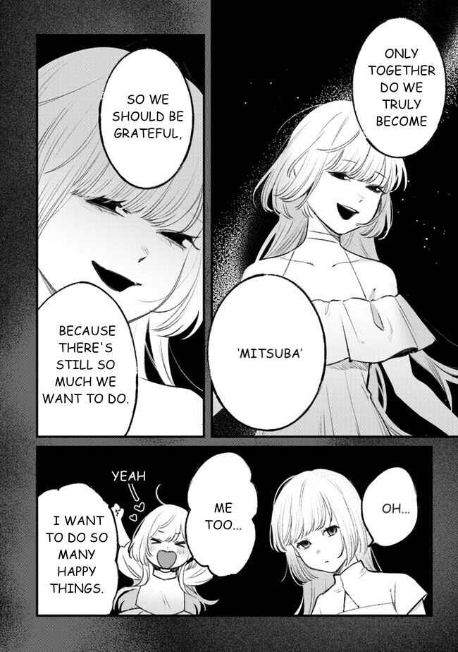 Chapter 10 - Page 6