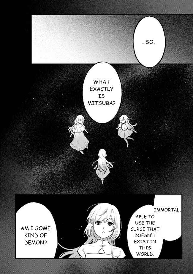 Chapter 10 - Page 8