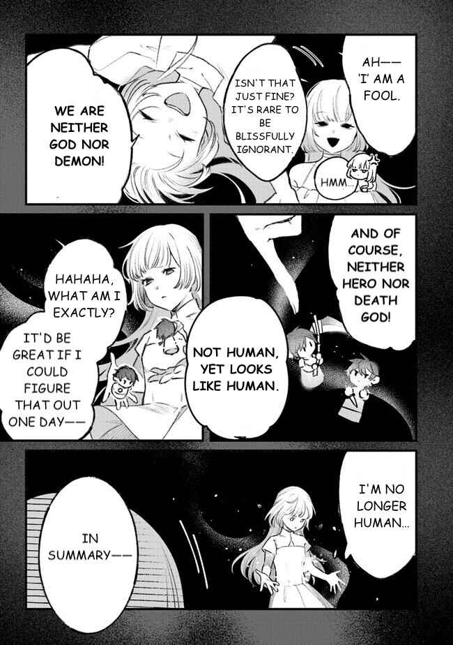 Chapter 10 - Page 9