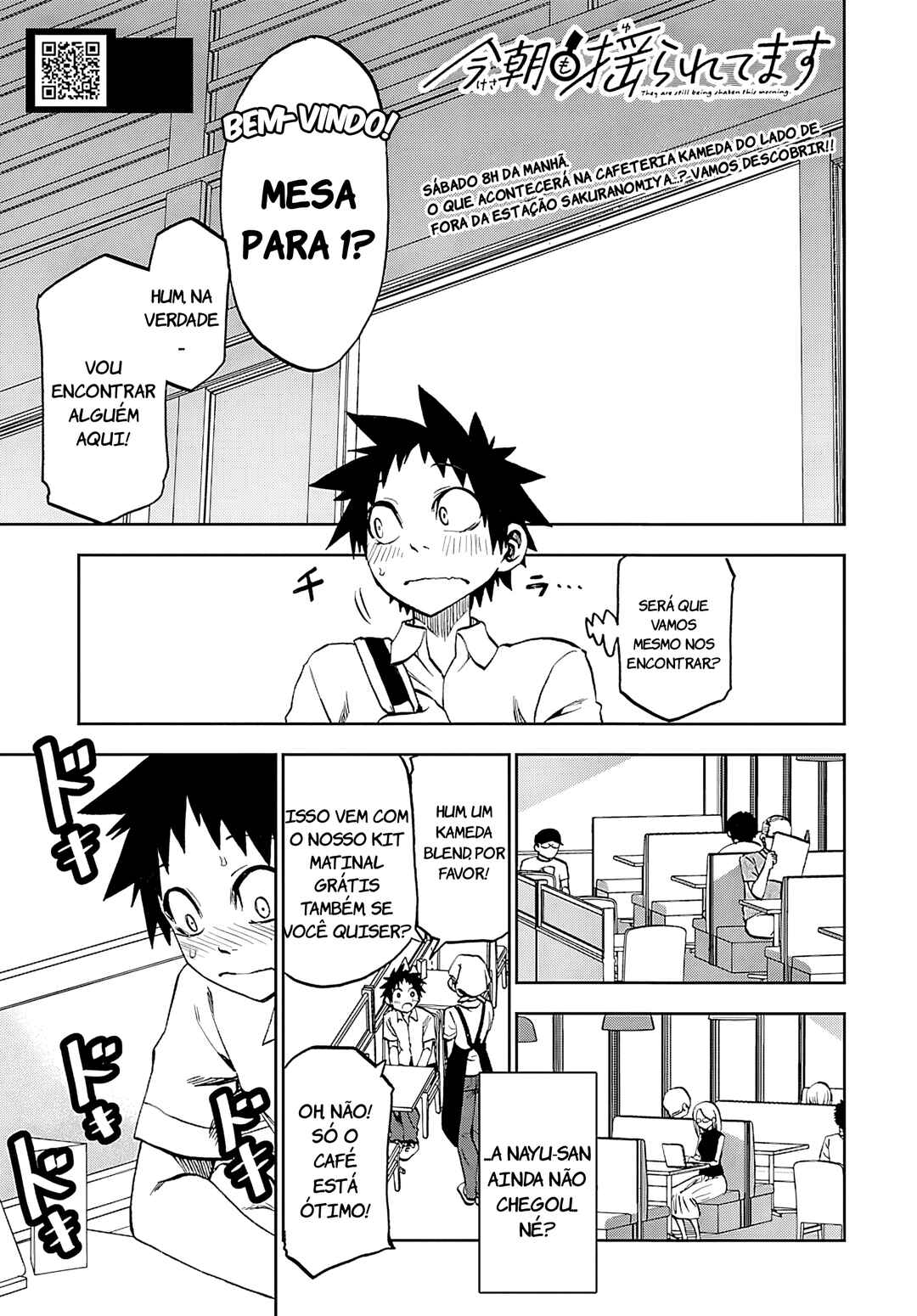 Chapter 35 - Page 1