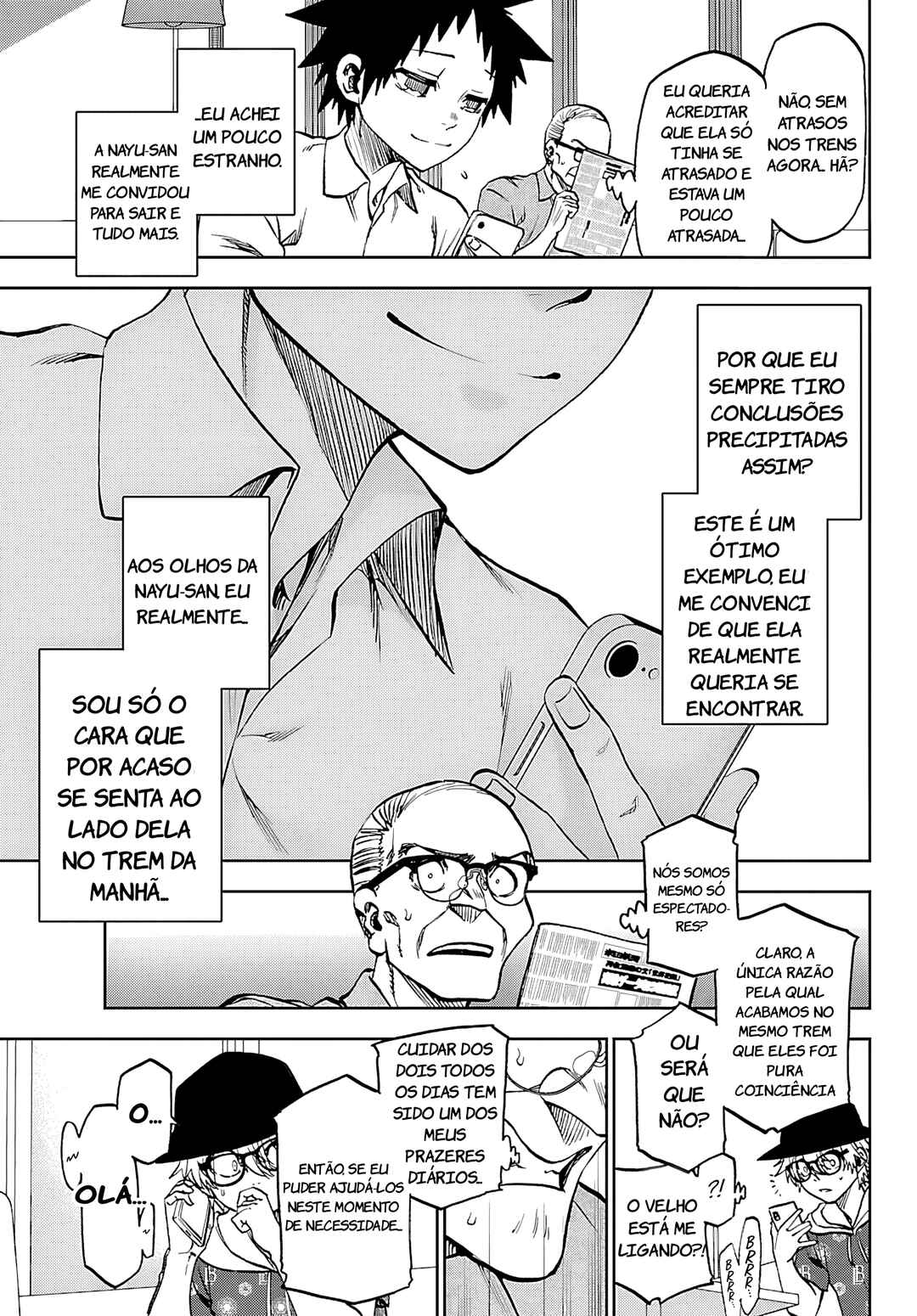 Chapter 35 - Page 11