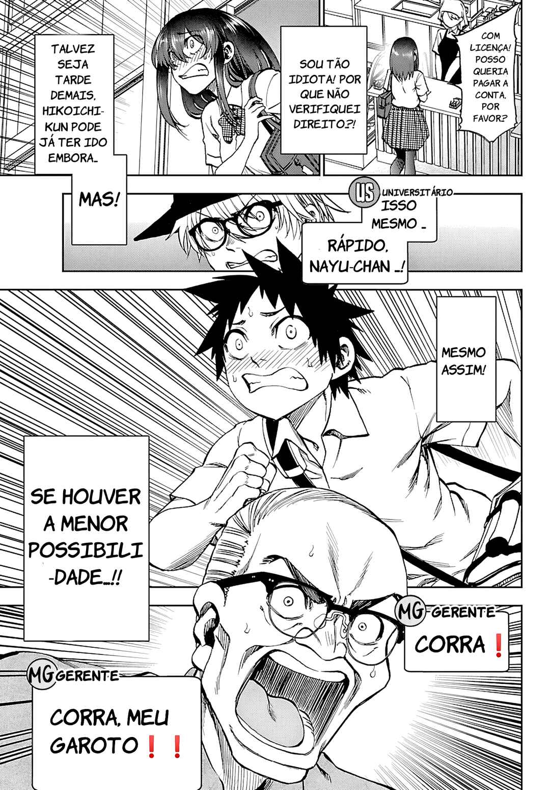 Chapter 35 - Page 15