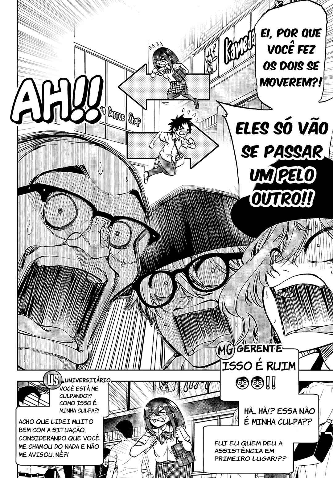 Chapter 35 - Page 16