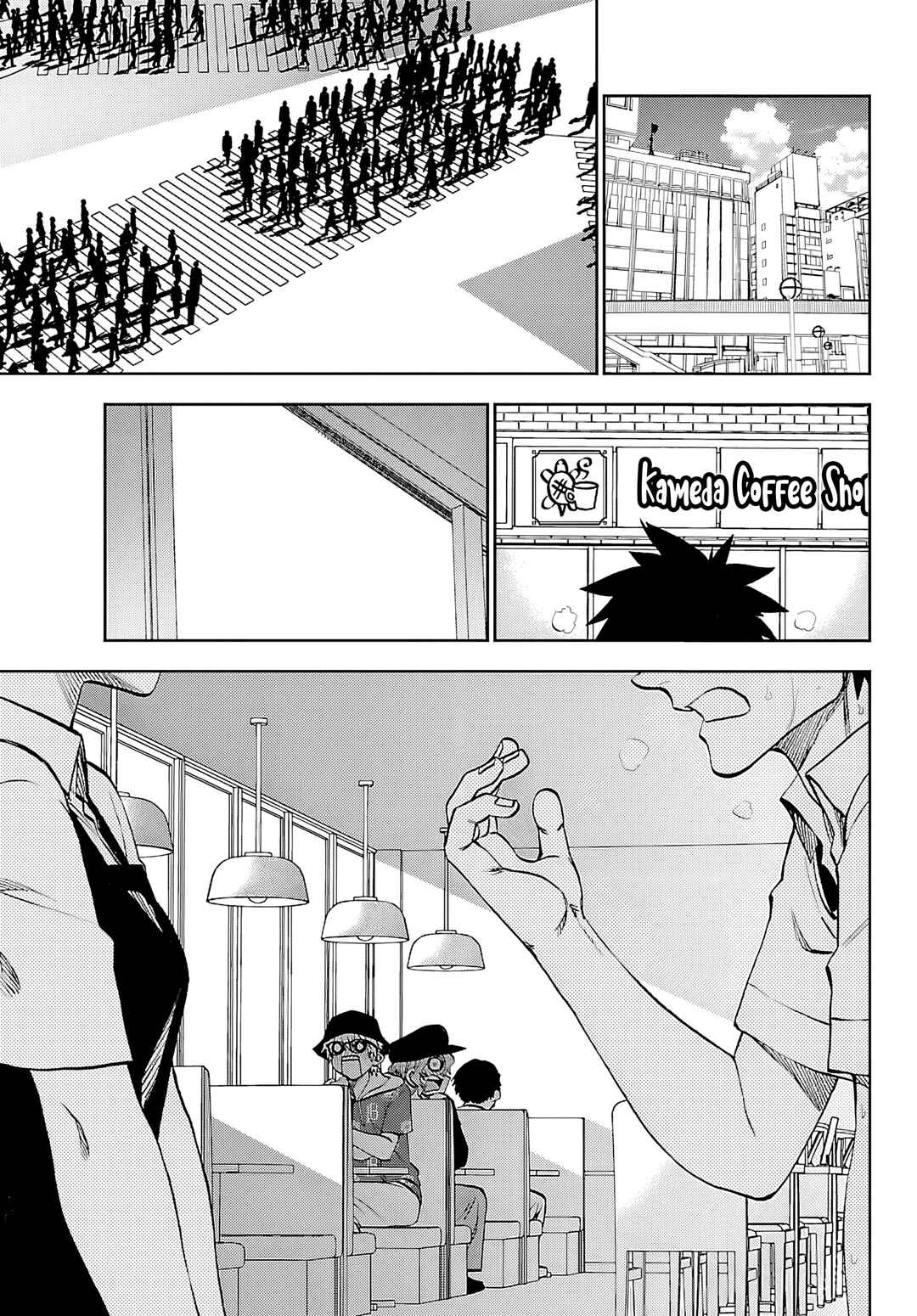 Chapter 35 - Page 17