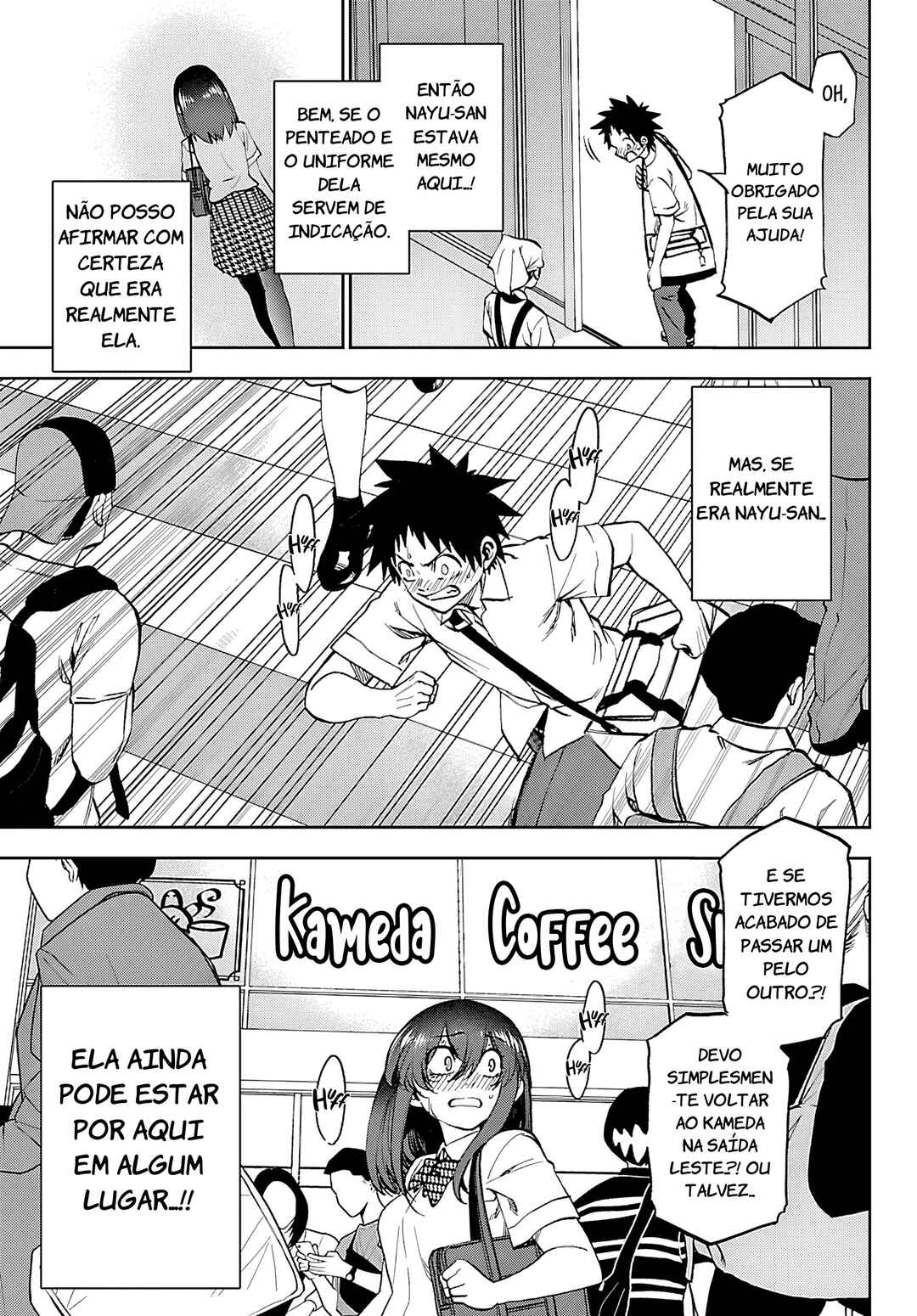 Chapter 35 - Page 19