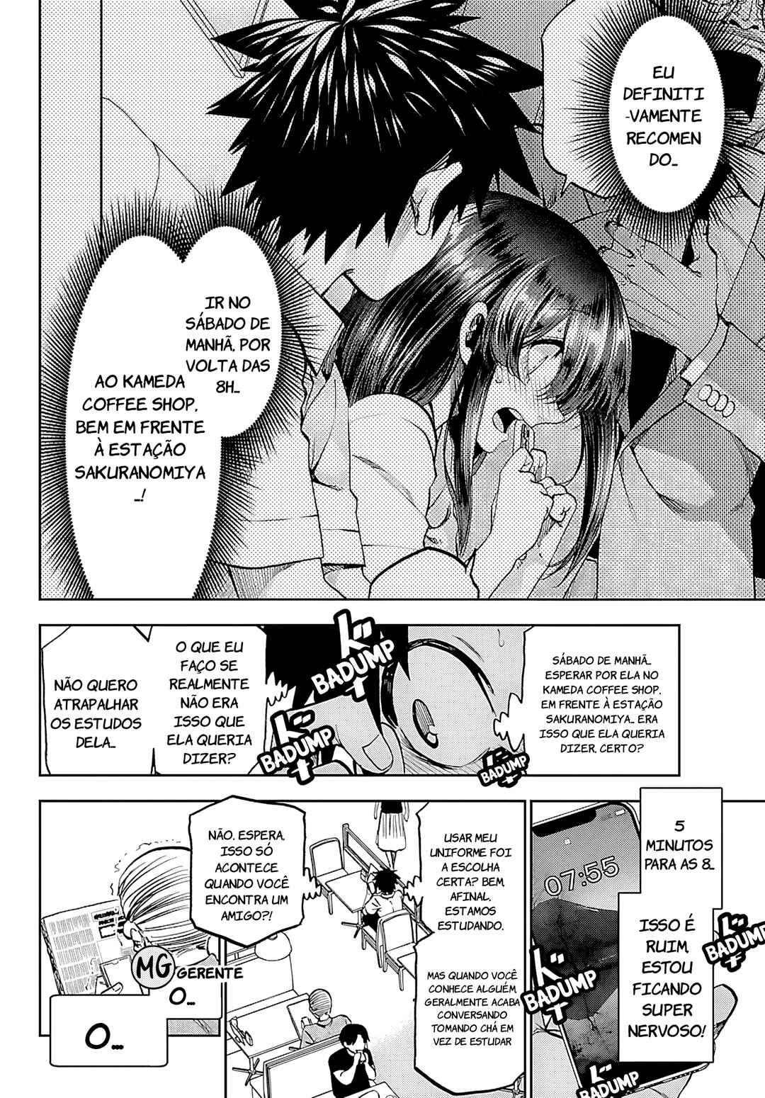 Chapter 35 - Page 2