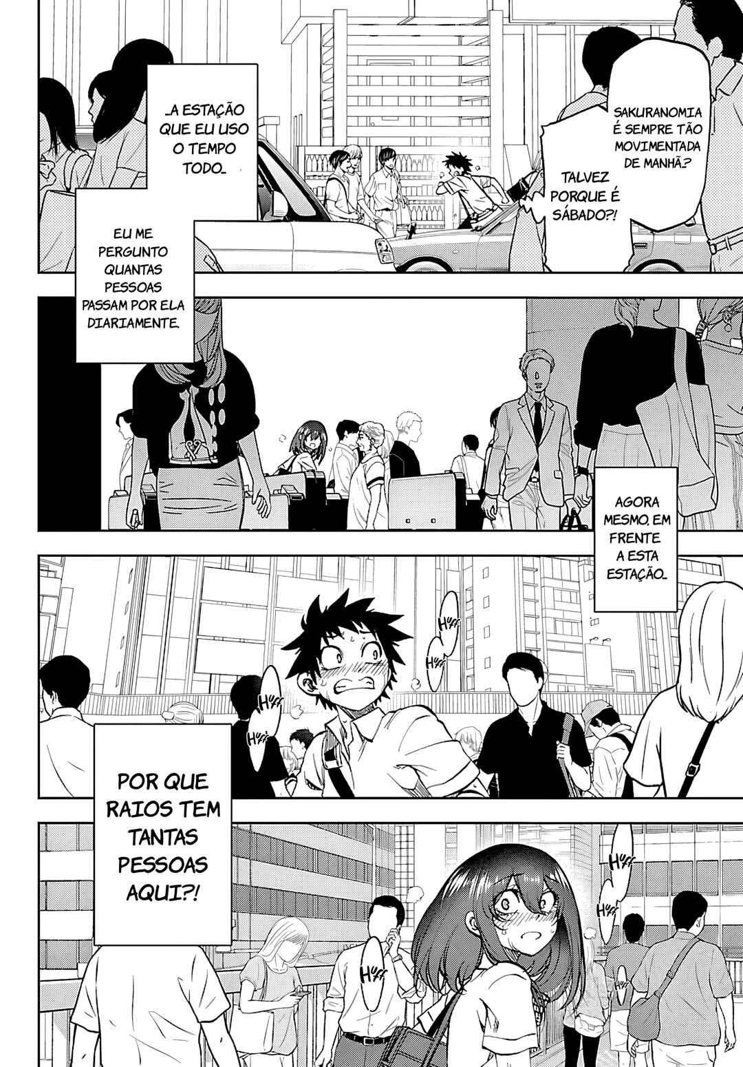 Chapter 35 - Page 20