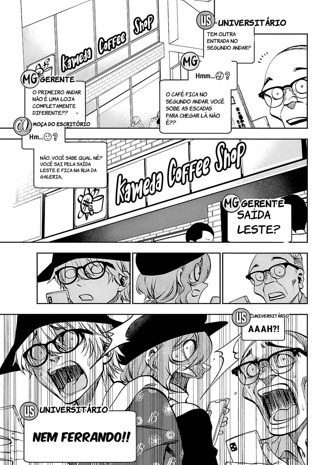 Chapter 35 - Page 5