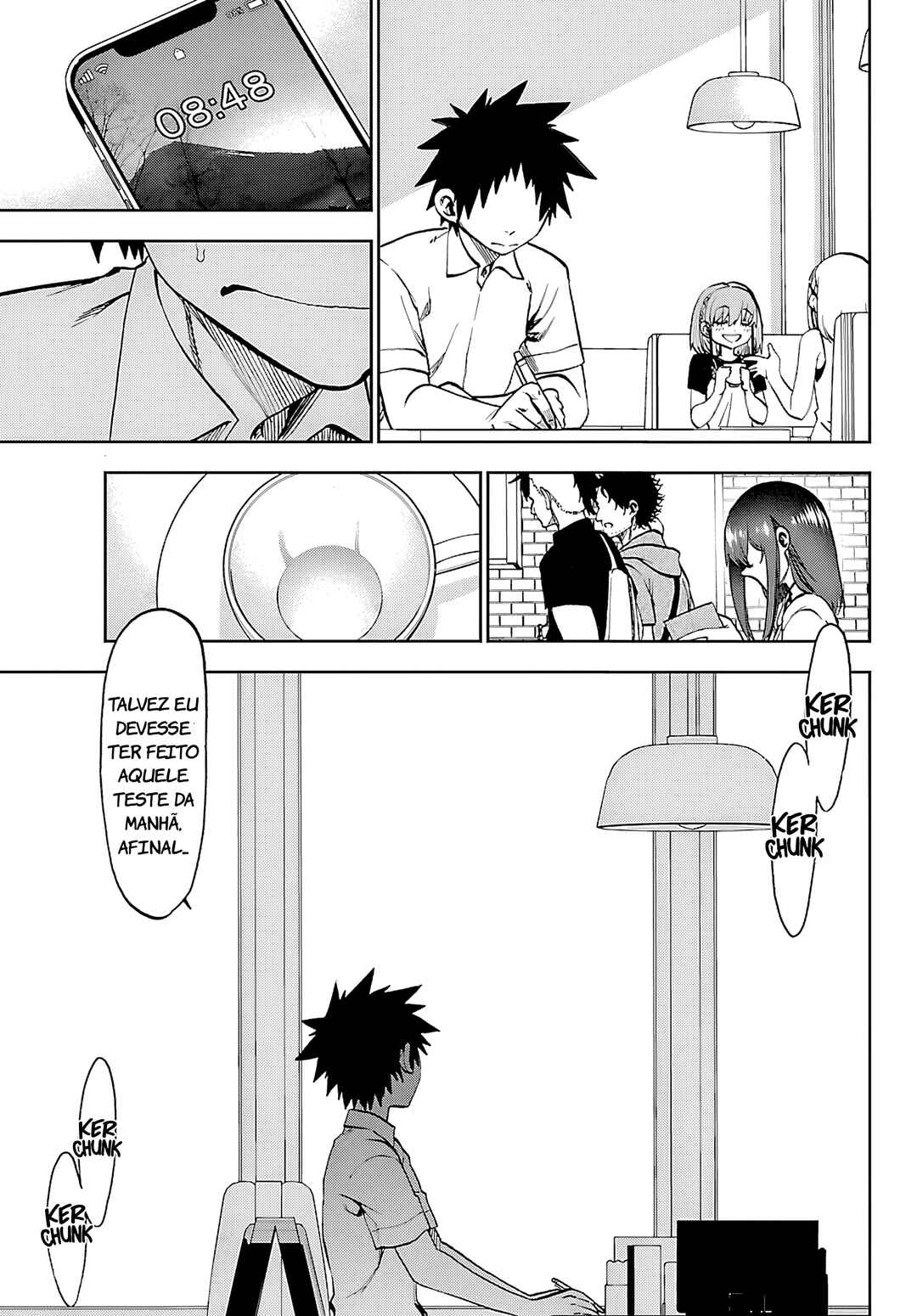 Chapter 35 - Page 9
