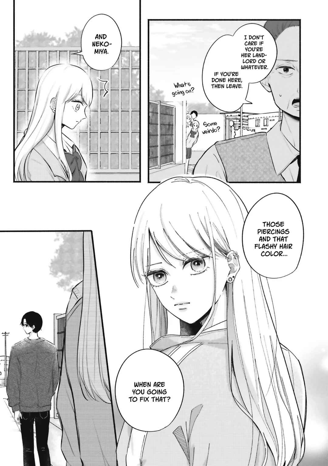 Chapter 1 - Page 16
