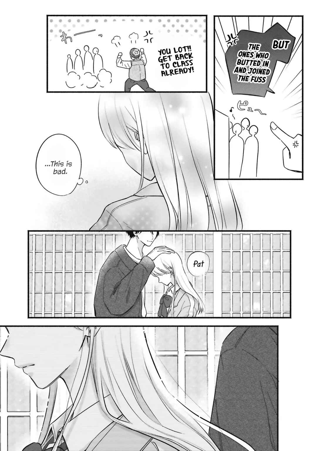 Chapter 1 - Page 21