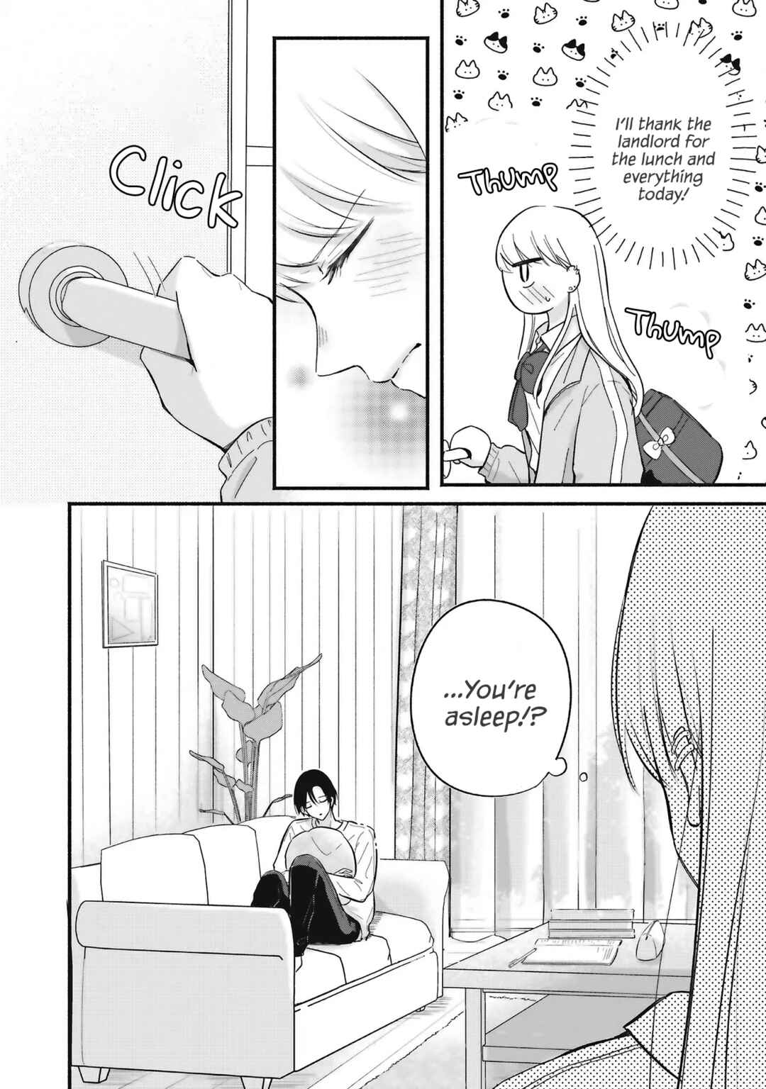Chapter 1 - Page 25