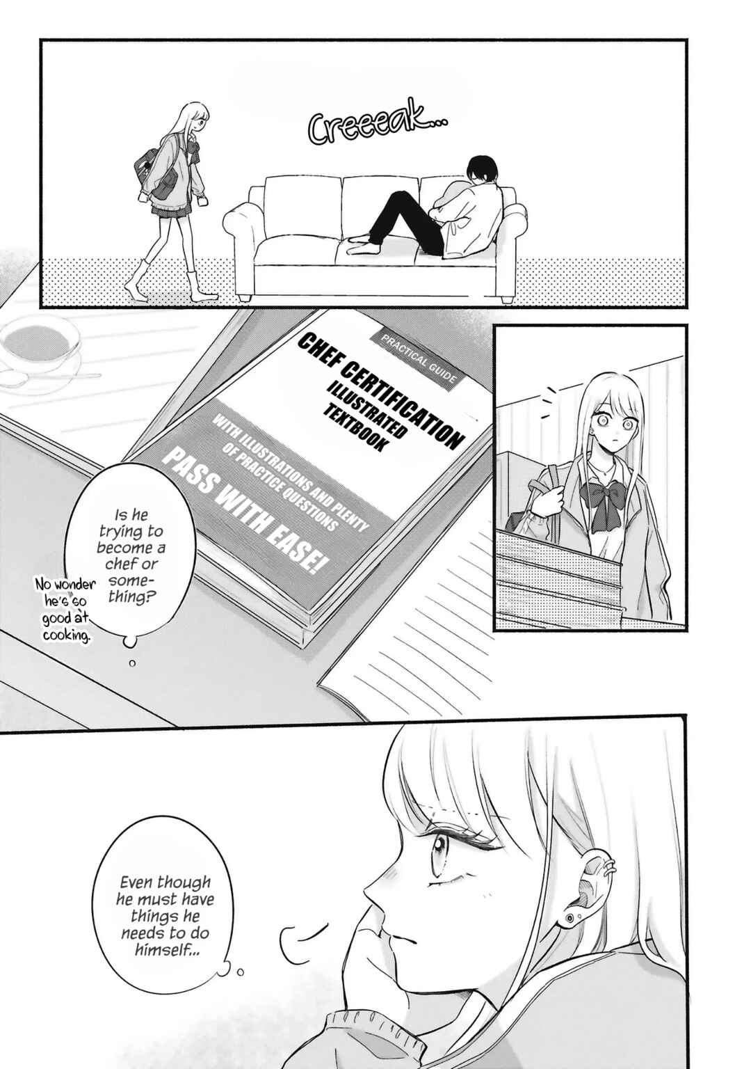 Chapter 1 - Page 26